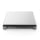 Hub USB Satechi Aluminium Hub iMac (silver)